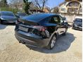 TESLA MODEL Y 2023/5 - 4