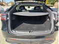 TESLA MODEL Y 2023/5 - 5