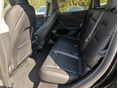 TESLA MODEL Y 2023/5 - 6
