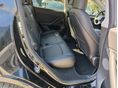 TESLA MODEL Y 2023/5 - 7