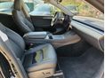 TESLA MODEL Y 2023/5 - 8