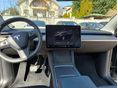 TESLA MODEL Y 2023/5 - 9