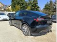 TESLA MODEL Y 2023/5 - 10