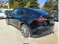 TESLA MODEL Y 2023/5 - 11
