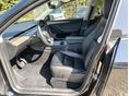 TESLA MODEL Y 2023/5 - 12