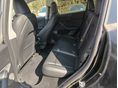 TESLA MODEL Y 2023/5 - 13