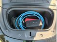 TESLA MODEL Y 2023/5 - 14