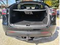 TESLA MODEL Y 2023/5 - 15