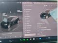 TESLA MODEL Y 2023/5 - 16