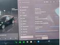 TESLA MODEL Y 2023/5 - 17