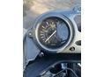BMW F 650 CS 2002/3 - 2