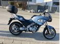 BMW F 650 CS 2002/3 - 3