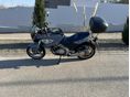 BMW F 650 CS 2002/3 - 5