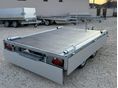 EDUARD 2025/6 - 6