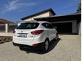 HYUNDAI IX35 2013/10 - 3