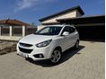 HYUNDAI IX35 2013/10 - 2