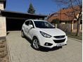 HYUNDAI IX35 2013/10 - 1