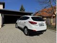 HYUNDAI IX35 2013/10 - 4