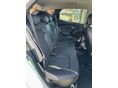 HYUNDAI IX35 2013/10 - 10