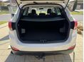 HYUNDAI IX35 2013/10 - 5