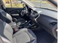 HYUNDAI IX35 2013/10 - 7