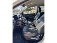 HYUNDAI IX35 2013/10 - 8