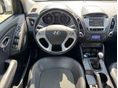 HYUNDAI IX35 2013/10 - 6