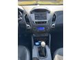 HYUNDAI IX35 2013/10 - 9