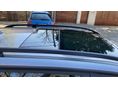BMW 320 2010 - 5