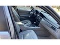 BMW 320 2010 - 6