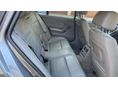 BMW 320 2010 - 7