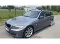 BMW 320 2010 - 2