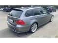 BMW 320 2010 - 4
