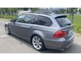 BMW 320 2010 - 3