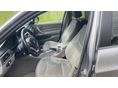 BMW 320 2010 - 8