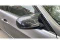 BMW 320 2010 - 9