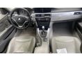 BMW 320 2010 - 10