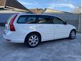 VOLVO V50 2012/2 - 2