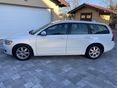 VOLVO V50 2012/2 - 3