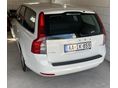 VOLVO V50 2012/2 - 4