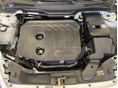 VOLVO V50 2012/2 - 5