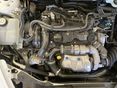 VOLVO V50 2012/2 - 6