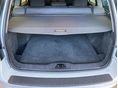 VOLVO V50 2012/2 - 7