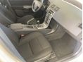 VOLVO V50 2012/2 - 8