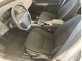 VOLVO V50 2012/2 - 9