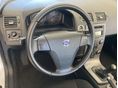 VOLVO V50 2012/2 - 10