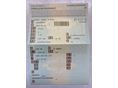 VOLVO V50 2012/2 - 11