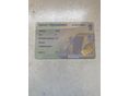VOLVO V50 2012/2 - 12