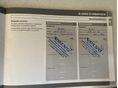 VOLVO V50 2012/2 - 13