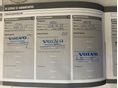 VOLVO V50 2012/2 - 14